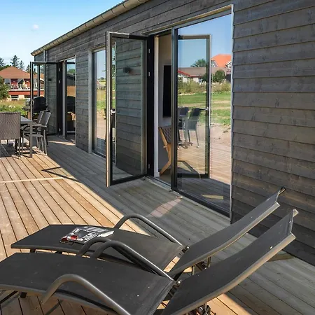 Beautiful In With Sauna * ハザスレウ