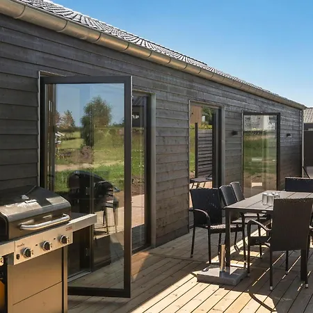 別荘 Beautiful In With Sauna