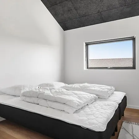 Beautiful In With Sauna 別荘 ハザスレウ