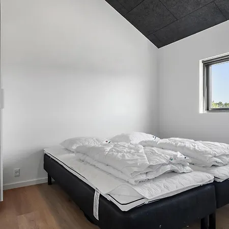 別荘 Beautiful In With Sauna ハザスレウ