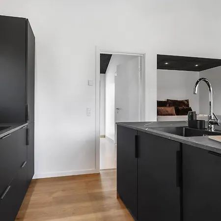 Beautiful In With Sauna ハザスレウ